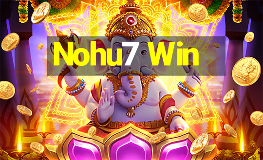 Nohu7 Win