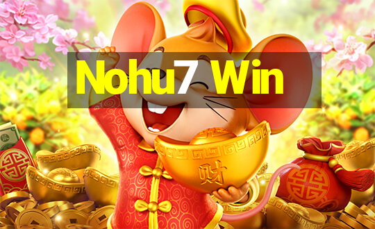 Nohu7 Win