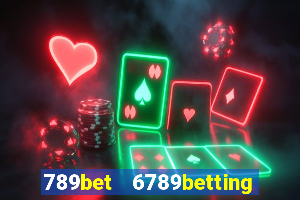 789bet   6789betting