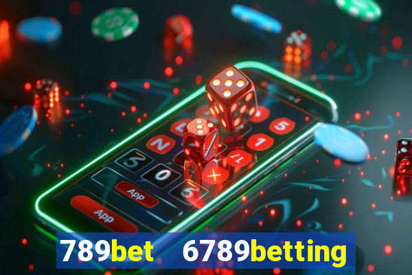 789bet   6789betting