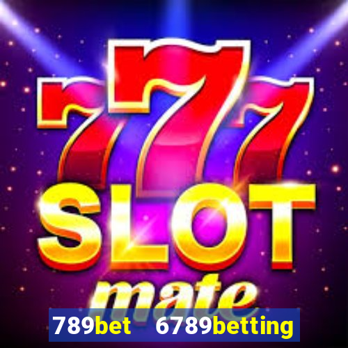 789bet   6789betting