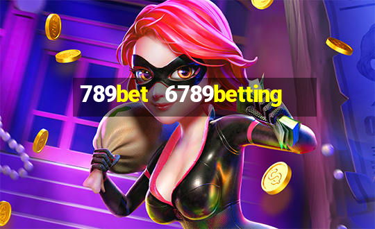 789bet   6789betting