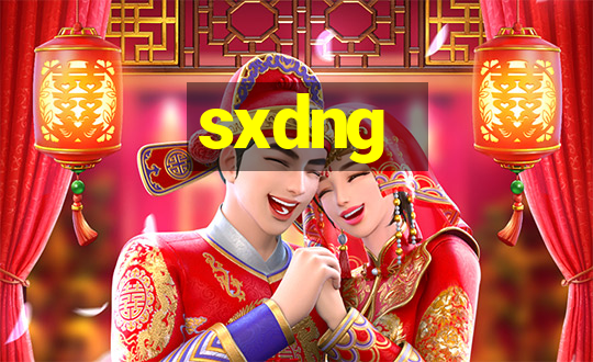 sxdng