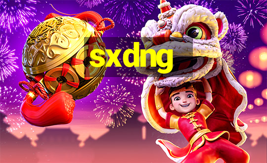 sxdng