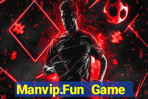 Manvip.Fun Game Bài Solitaire