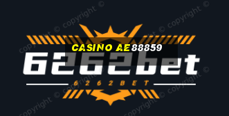 Casino Ae88859