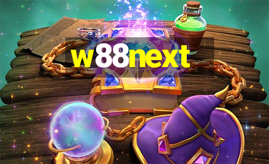 w88next