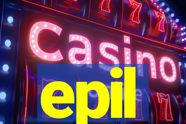 epil