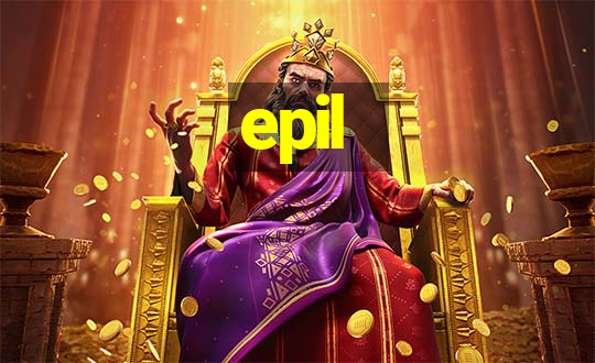 epil