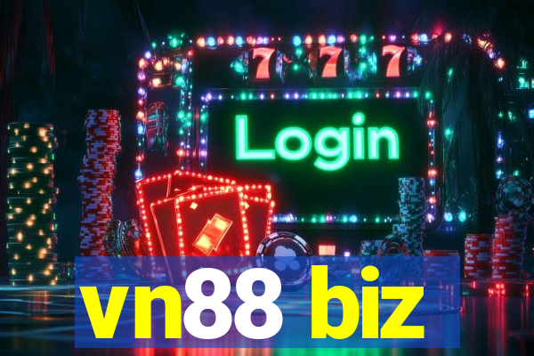 vn88 biz