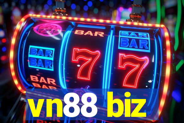 vn88 biz