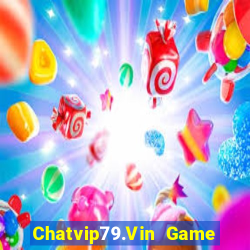 Chatvip79.Vin Game Bài Liêng Online