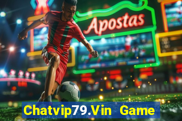 Chatvip79.Vin Game Bài Liêng Online