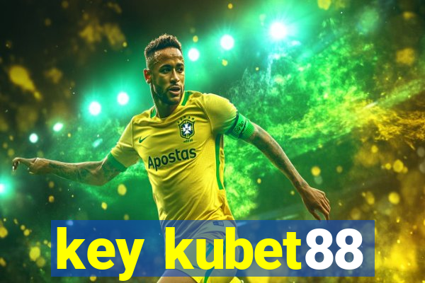 key kubet88