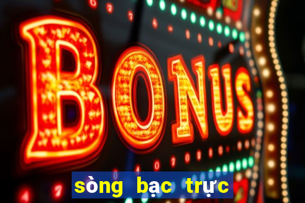 sòng bạc trực tiếp tyboi