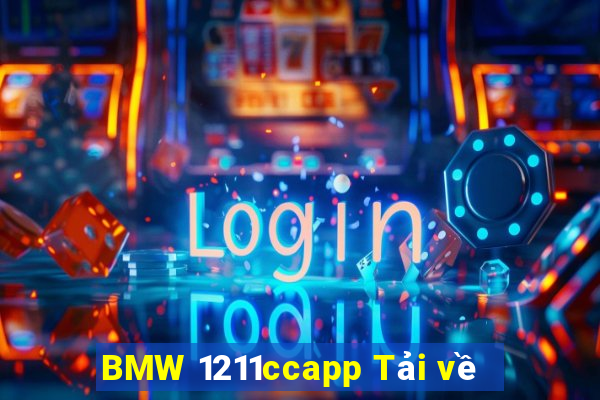 BMW 1211ccapp Tải về