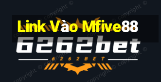 Link Vào Mfive88