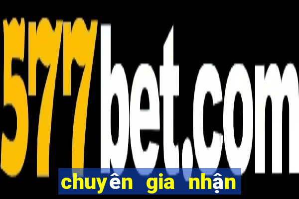 chuyên gia nhận định bóng đá c1