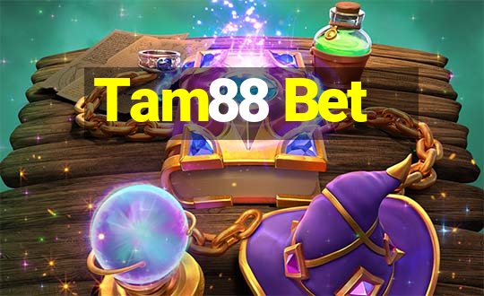 Tam88 Bet