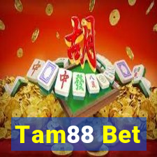 Tam88 Bet