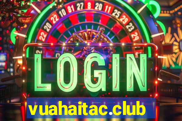 vuahaitac.club