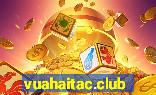 vuahaitac.club