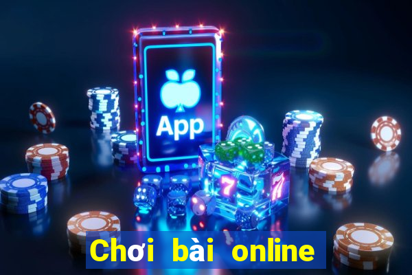 Chơi bài online Ding Rong