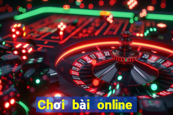 Chơi bài online Ding Rong