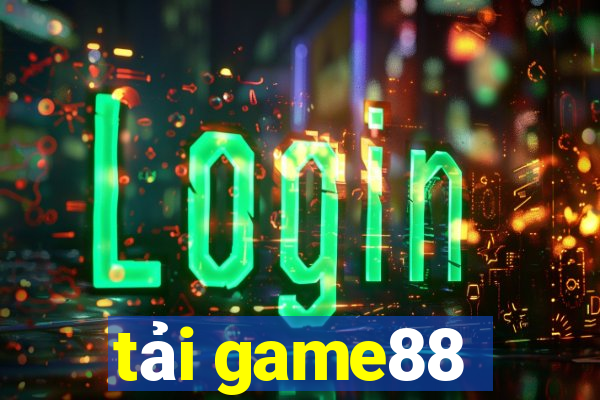 tải game88