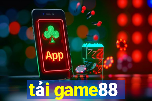 tải game88