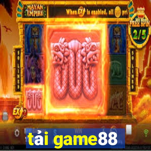 tải game88