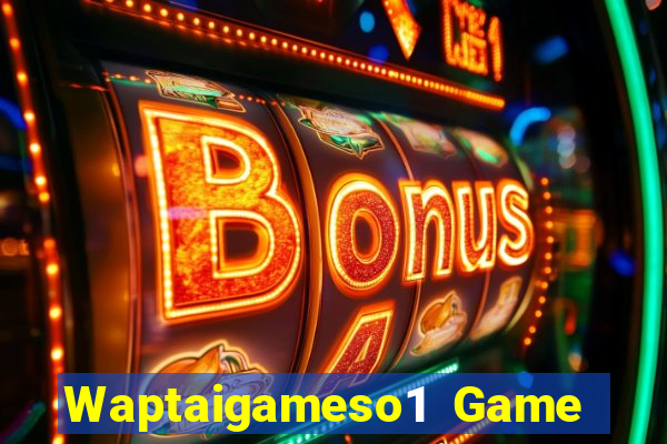 Waptaigameso1 Game Bài 77