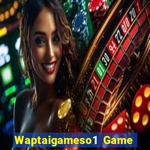 Waptaigameso1 Game Bài 77