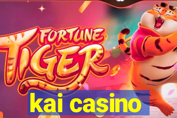 kai casino