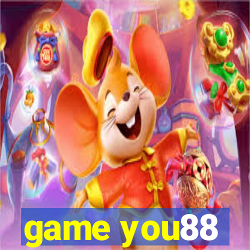 game you88