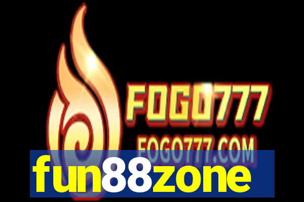 fun88zone