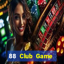 88 Club Game Đánh Bài An Tiền That Trên Điện Thoại