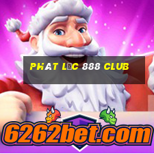 phát lộc 888 club