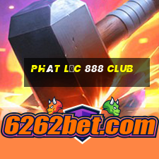 phát lộc 888 club