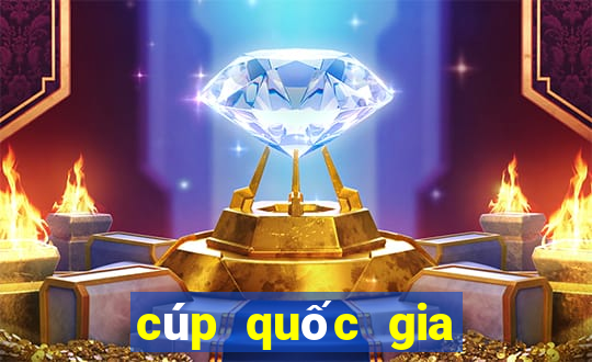 cúp quốc gia thụy điển