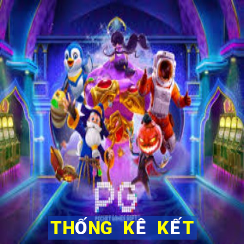 THỐNG KÊ KẾT QUẢ XSDTMB ngày 28