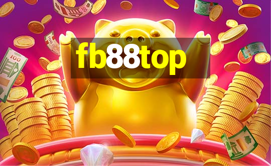 fb88top