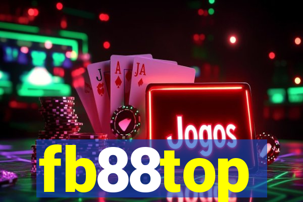 fb88top