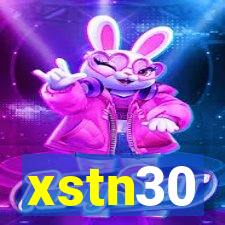 xstn30