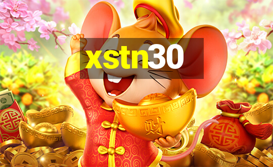 xstn30