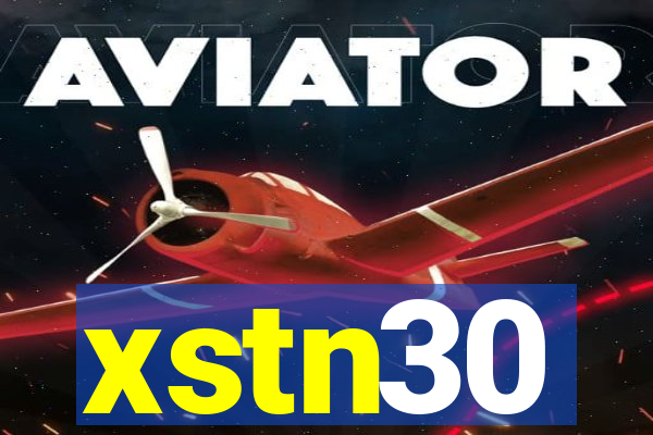 xstn30