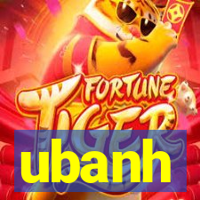 ubanh