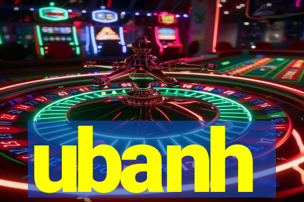 ubanh