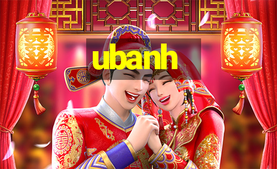 ubanh