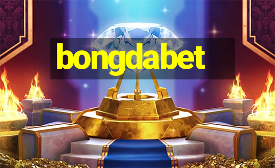 bongdabet